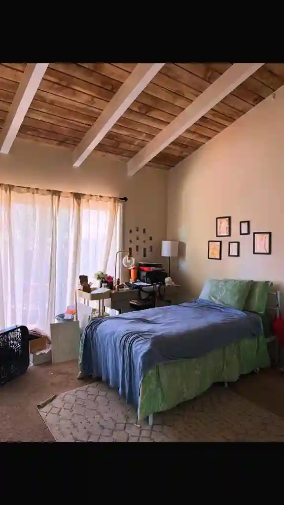 Master Bedroom For Rent Irvine, CA