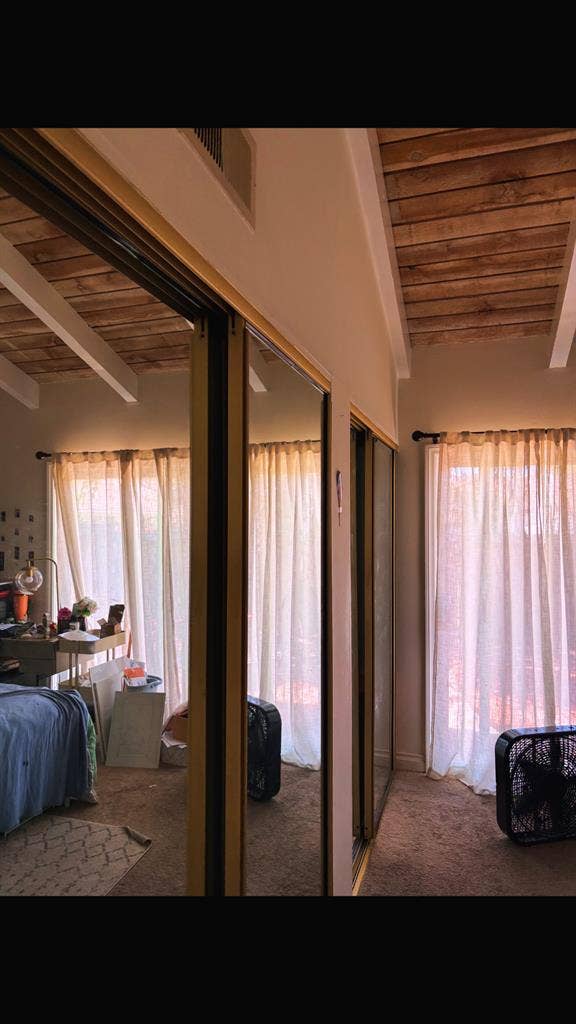 Master Bedroom For Rent Irvine, CA