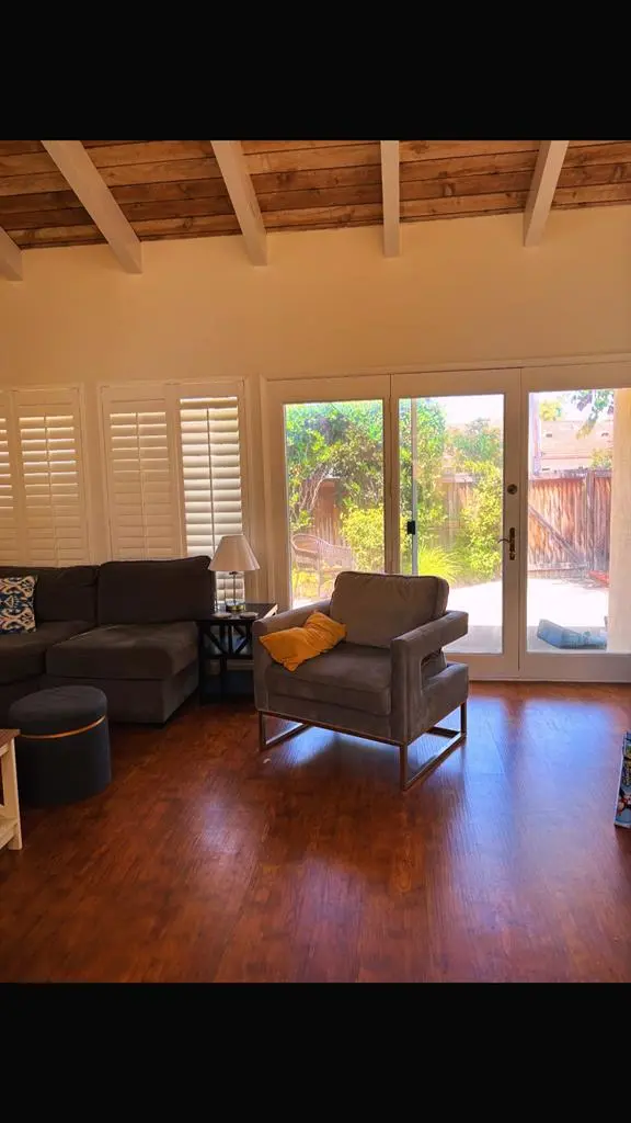 Master Bedroom For Rent Irvine, CA