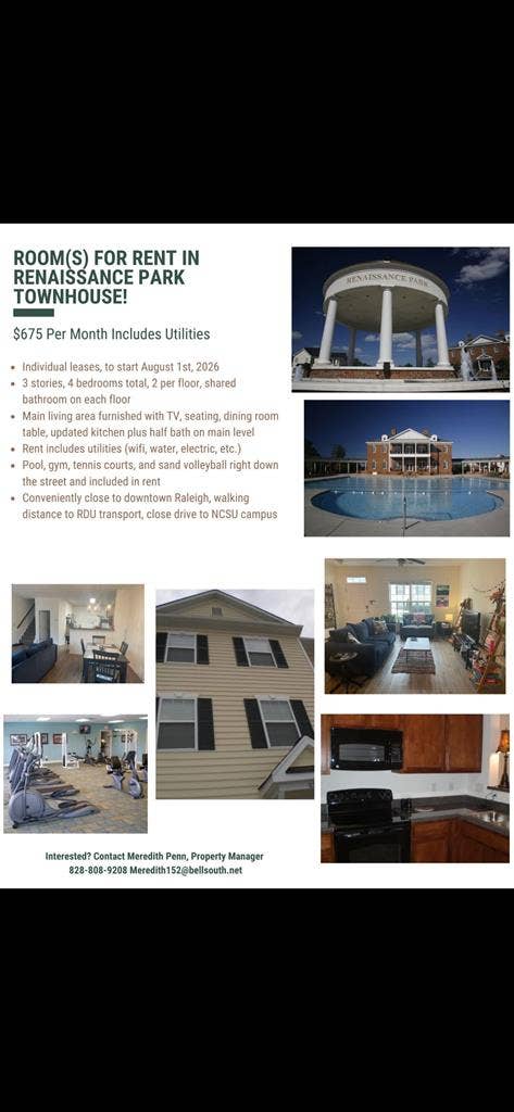 New Listing