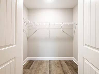 Master Bedroom Available