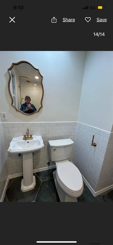 Looking for Roommate $1000