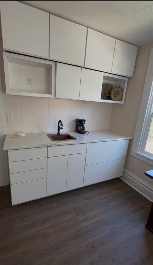 Looking for Roommate $1000
