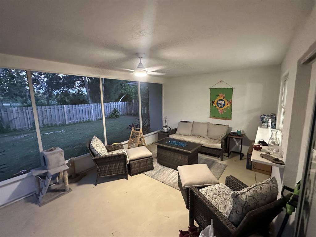 Home in Safety Harbor / Clearwater