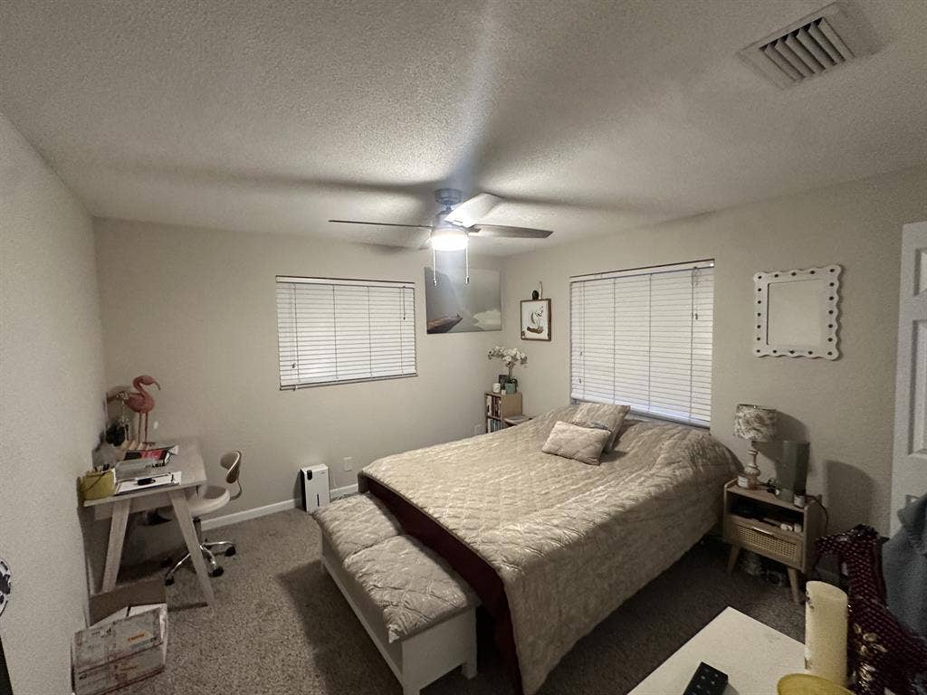 Home in Safety Harbor / Clearwater