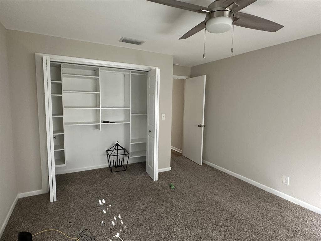 Home in Safety Harbor / Clearwater