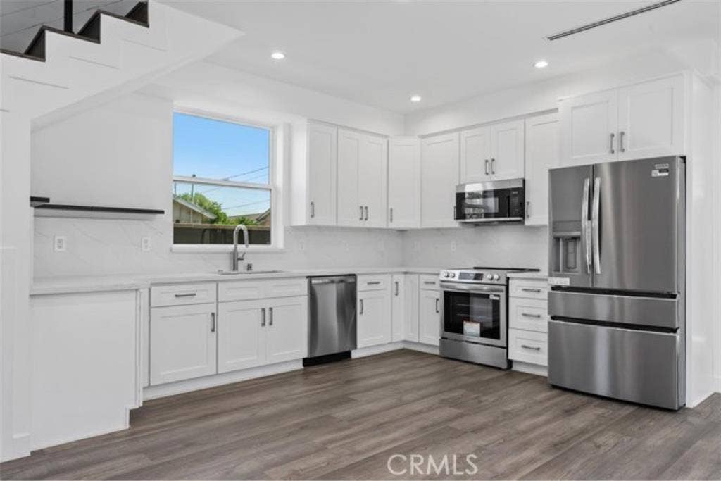 Looking for third roommate! 3BD/2BA