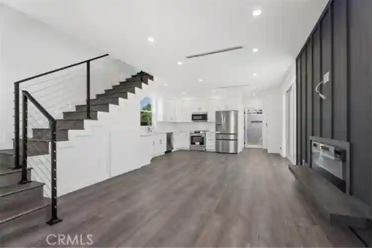 Looking for third roommate! 3BD/2BA