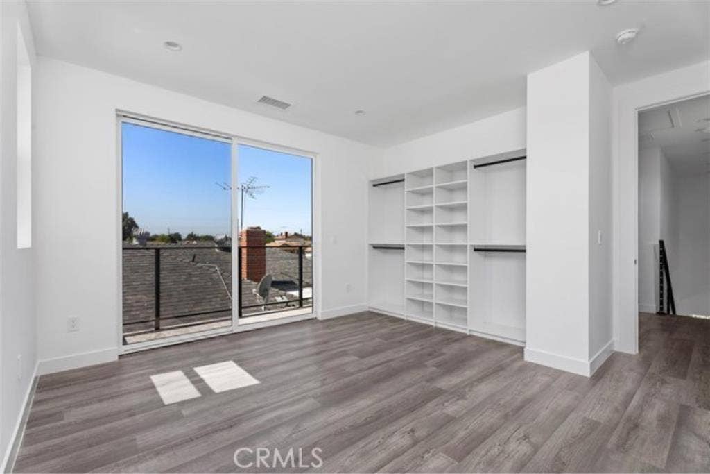Looking for third roommate! 3BD/2BA
