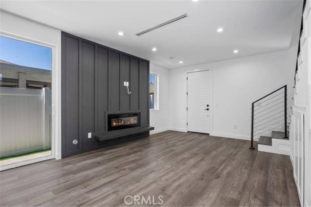 Looking for third roommate! 3BD/2BA
