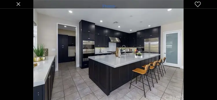 4000 sq ft house with large yard