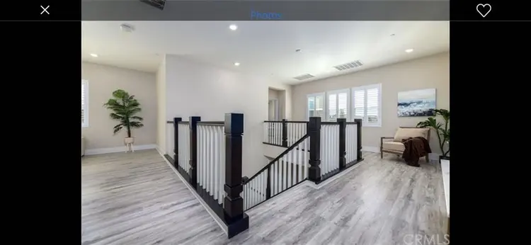 1B1B room private bathroom Irvine