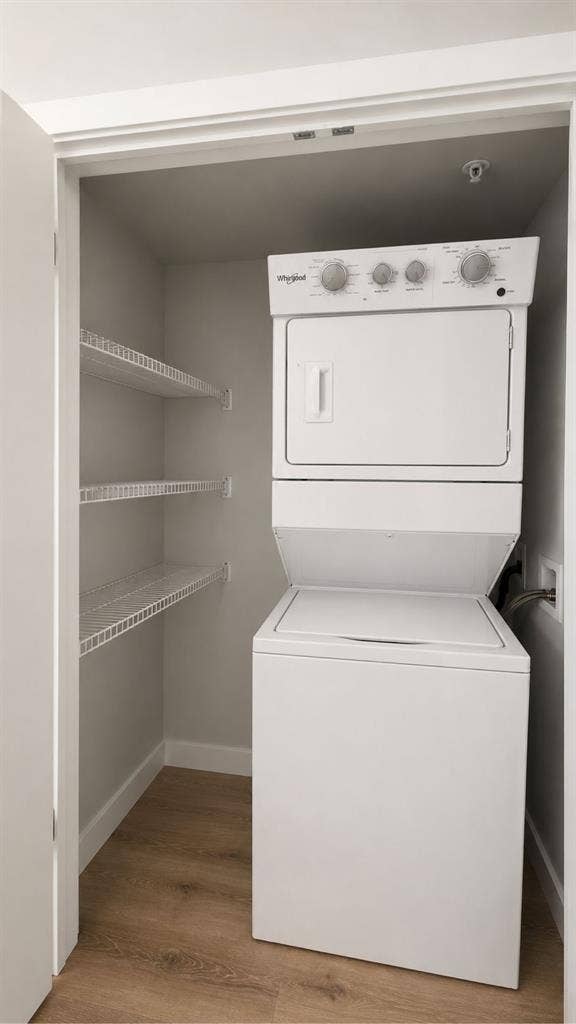 Looking for sublease or Roomate