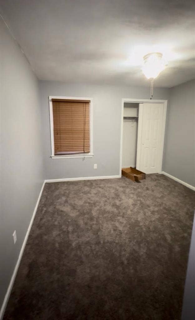 Room Available July 1st