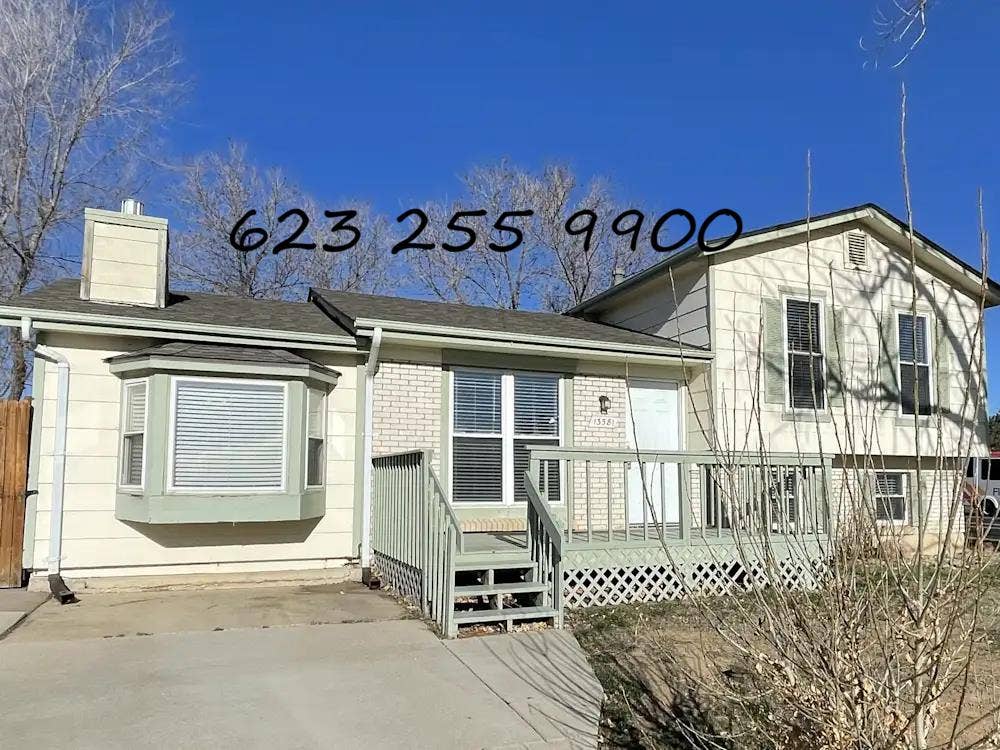 New Listing