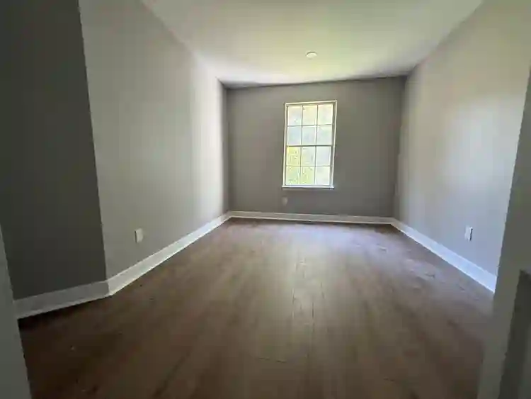 Fully Renovated and Spacious Home