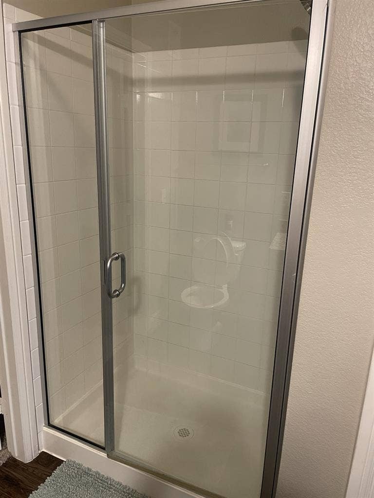 Fully Furnished Bdrm and Private BR