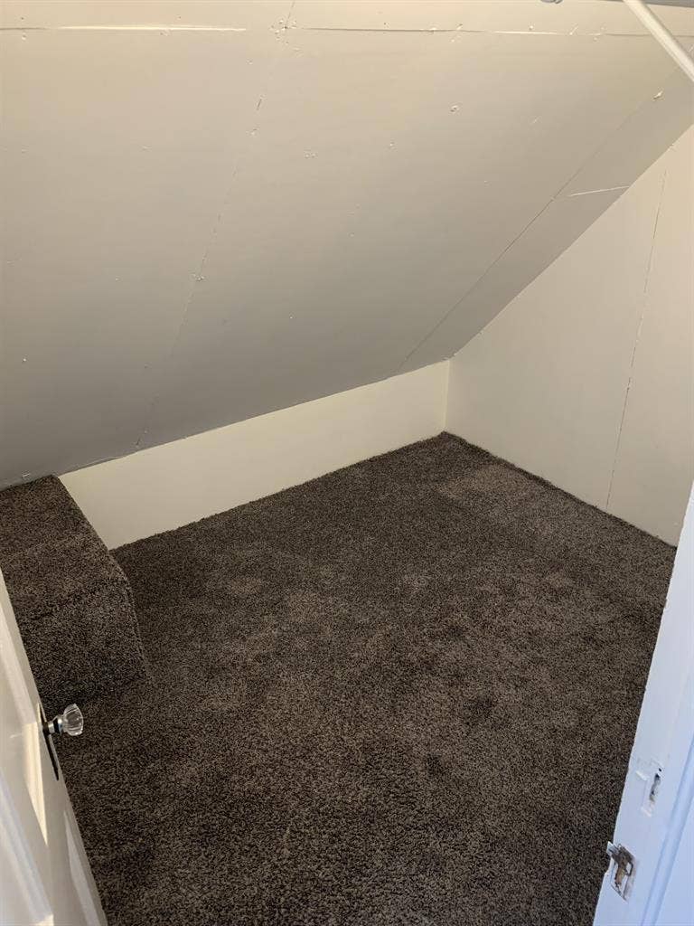 duplex