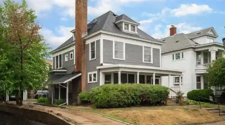 duplex