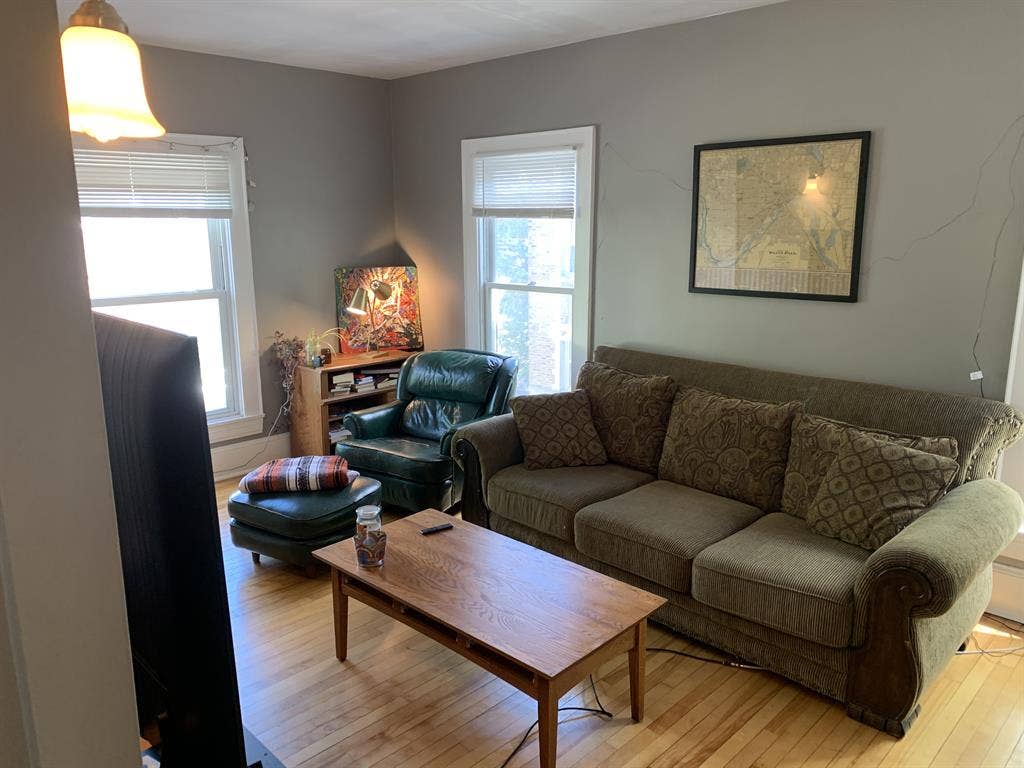 duplex
