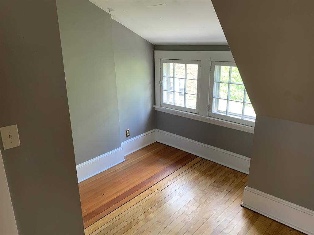 duplex