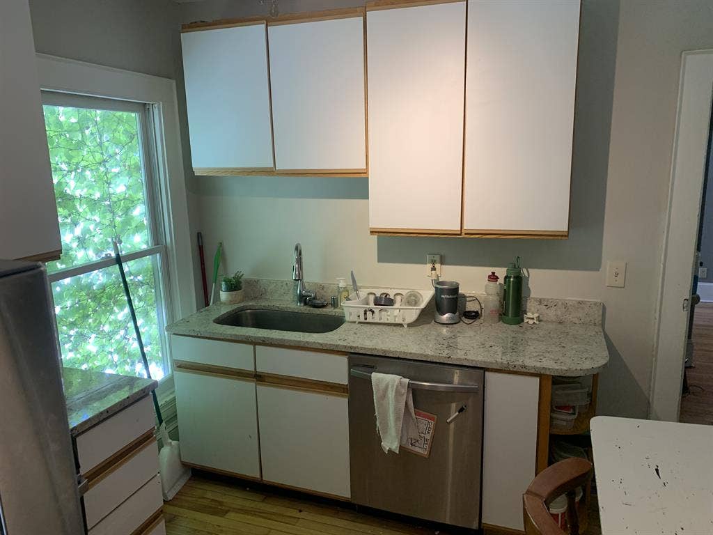 duplex