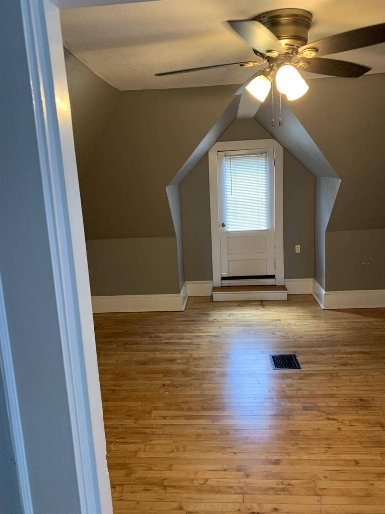 duplex