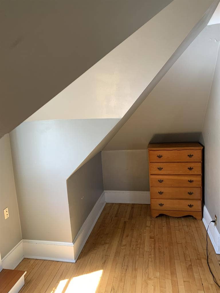 duplex