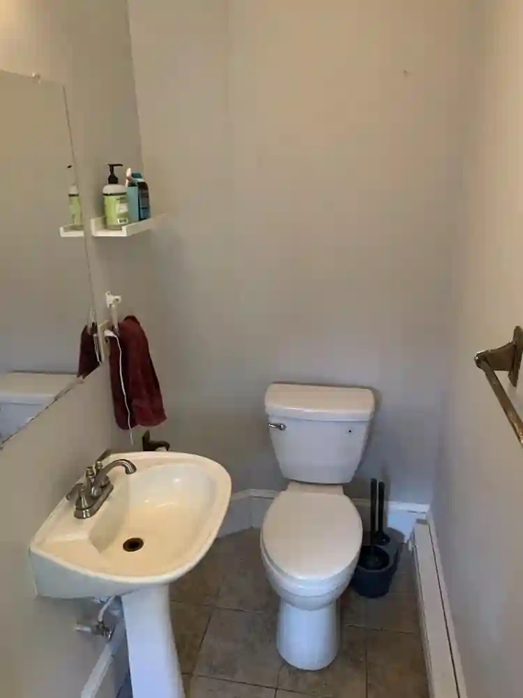 duplex