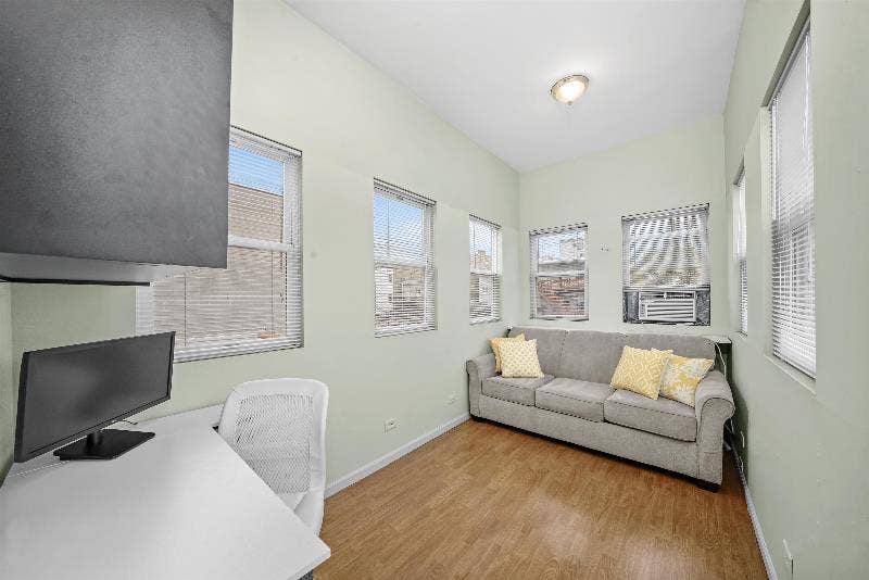 New Listing
