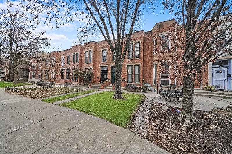 New Listing