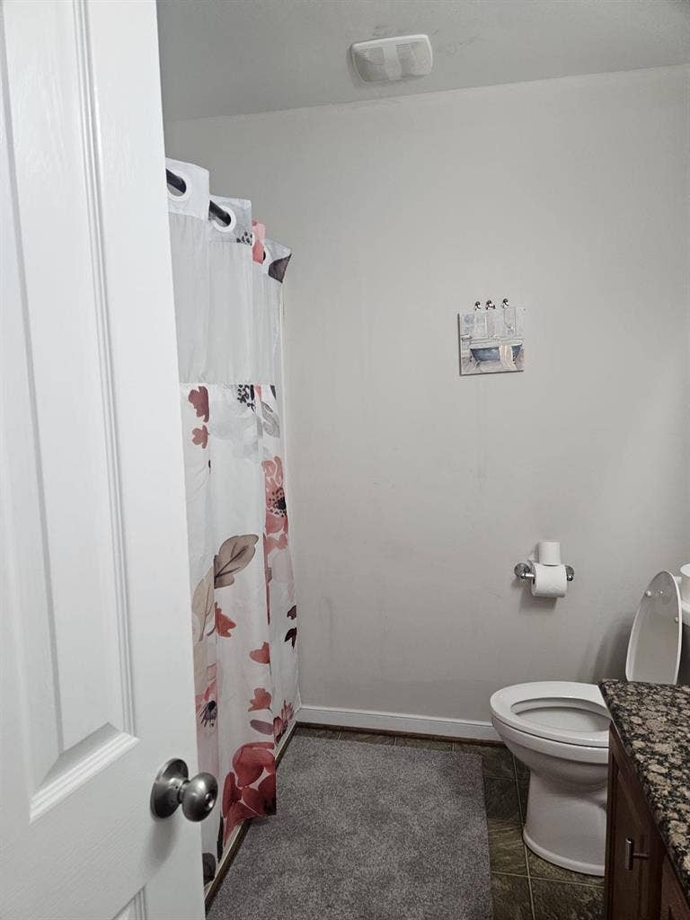 Room for rent in Midlothian VA