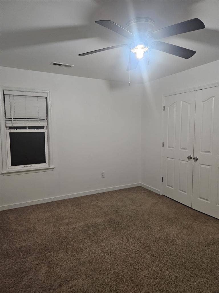 Room for rent in Midlothian VA