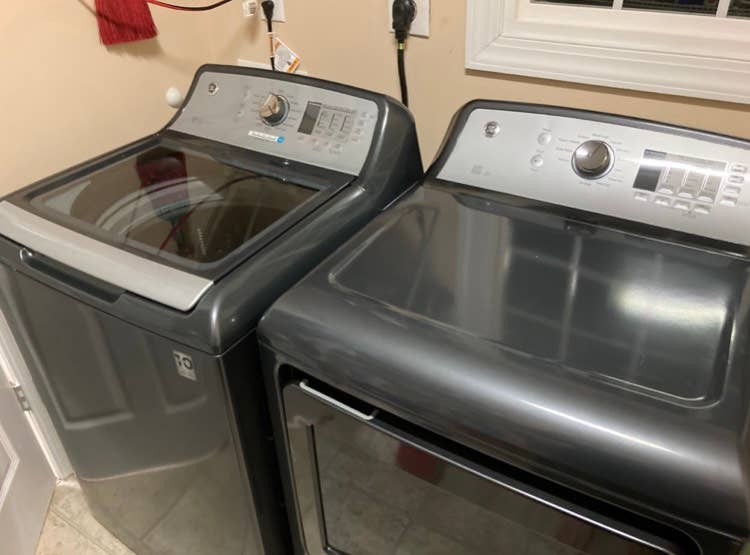 Room Near Lower Southend & Montford