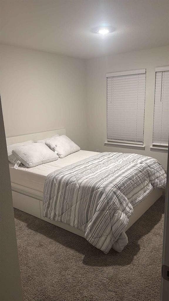Private Room in New Home for Female