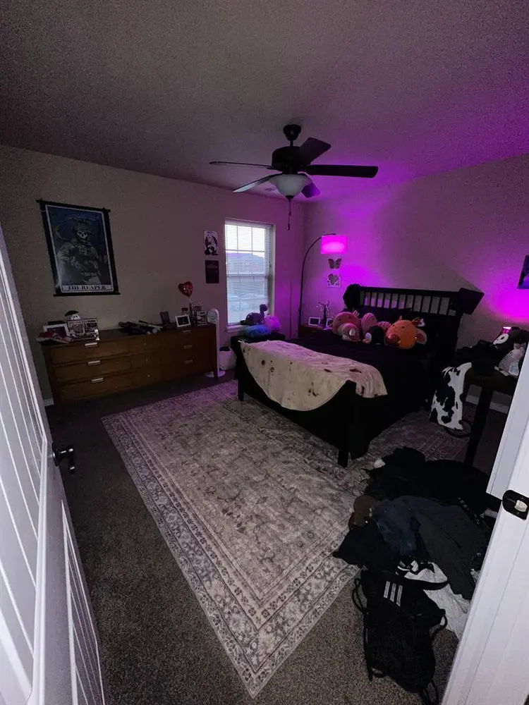 Private 1b/1ba Apartment Sublease