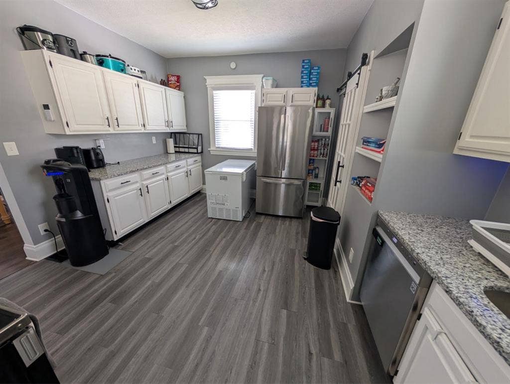 Small room near University of Cincinnati