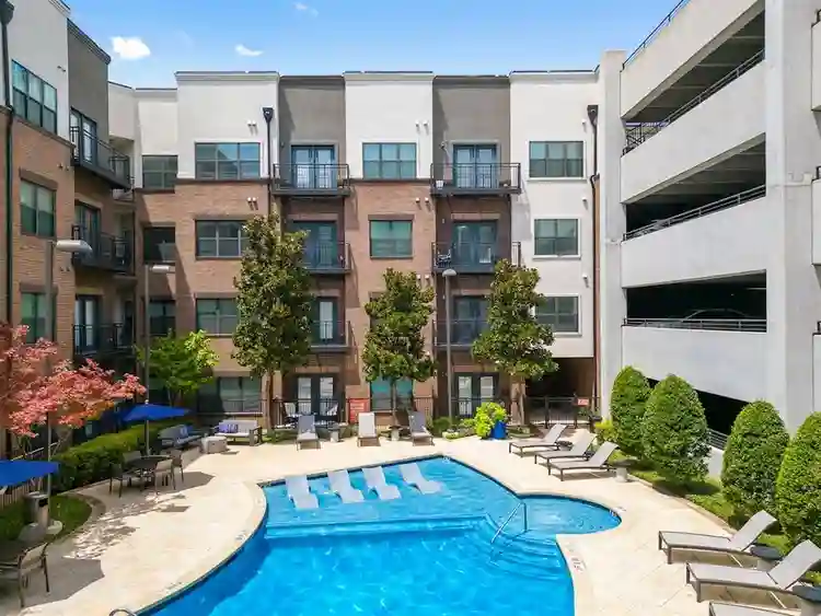 Roommate for 2B/2B in Ft Worth!