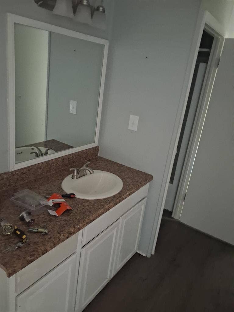 New Listing