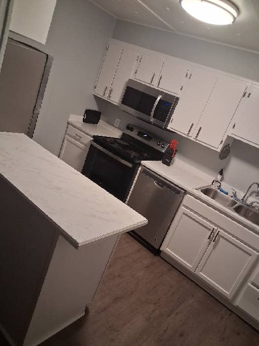 New Listing
