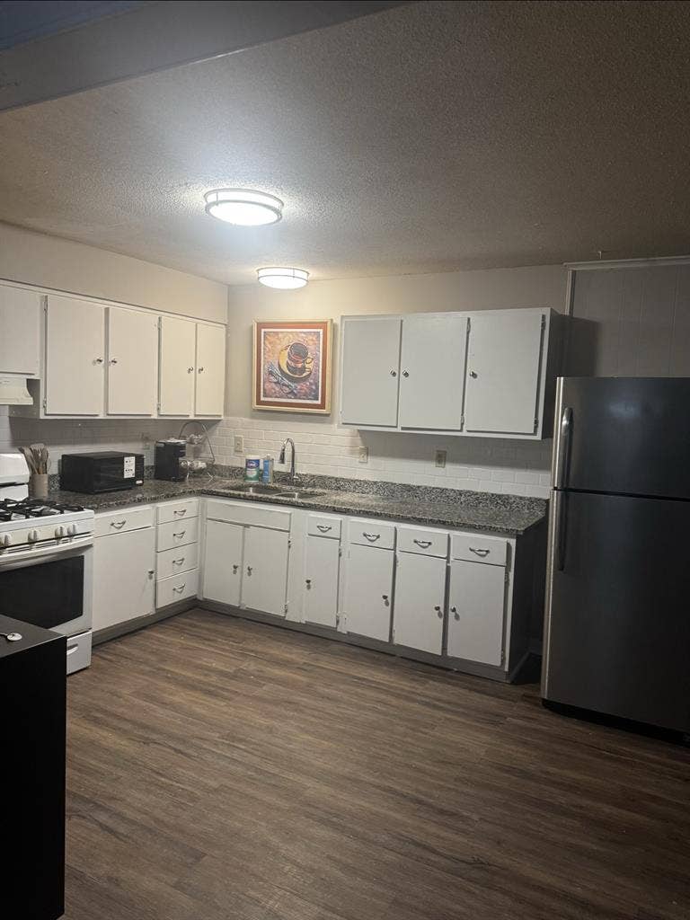 Rooms in collierville TN for rent