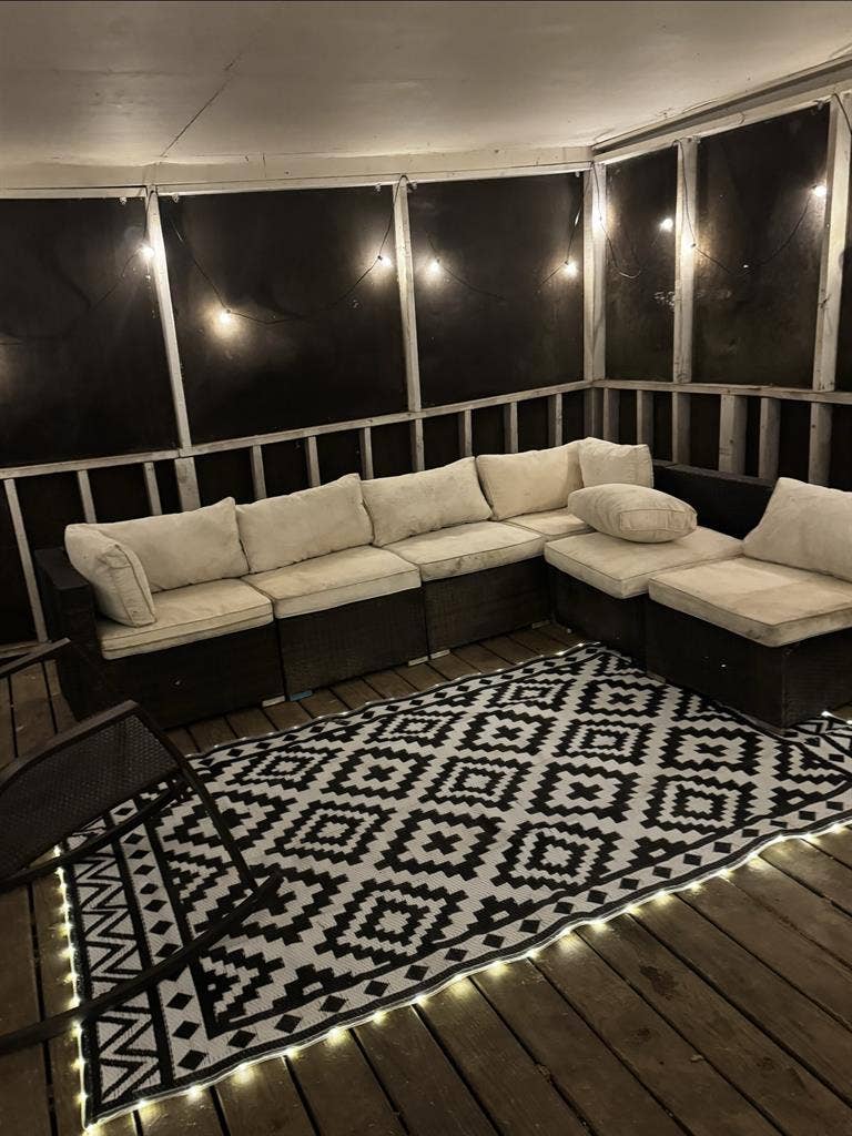 Rooms in collierville TN for rent