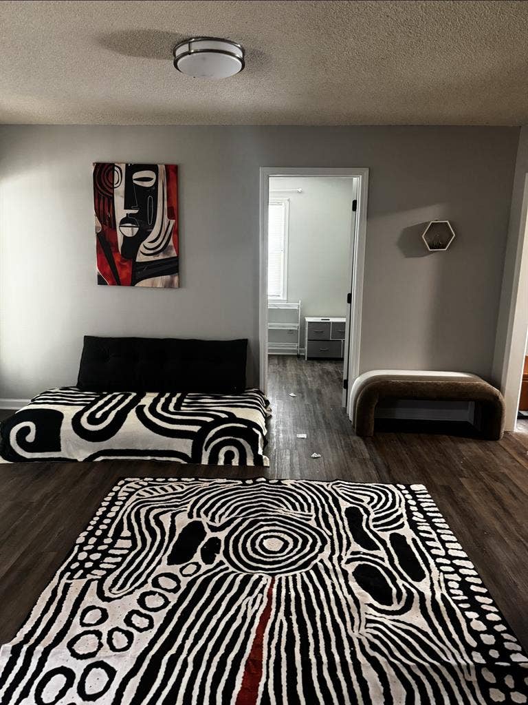 Rooms in collierville TN for rent