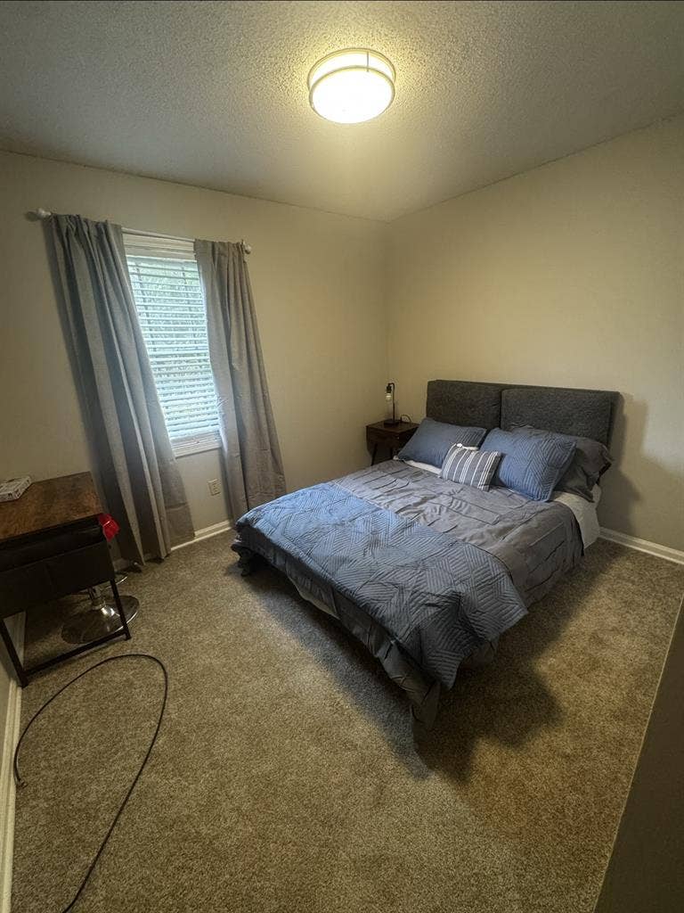 Rooms in collierville TN for rent