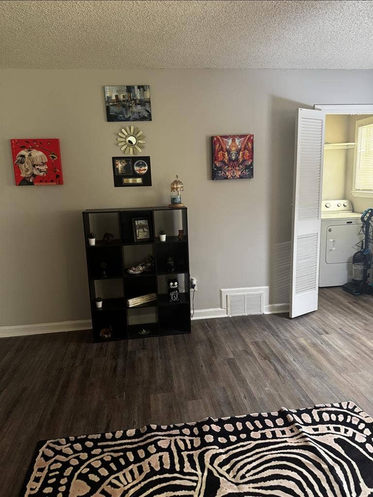 Rooms in collierville TN for rent