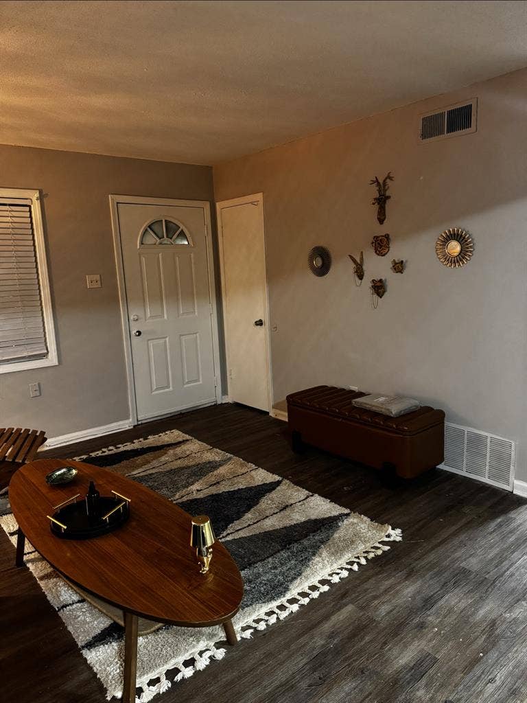 Rooms in collierville TN for rent