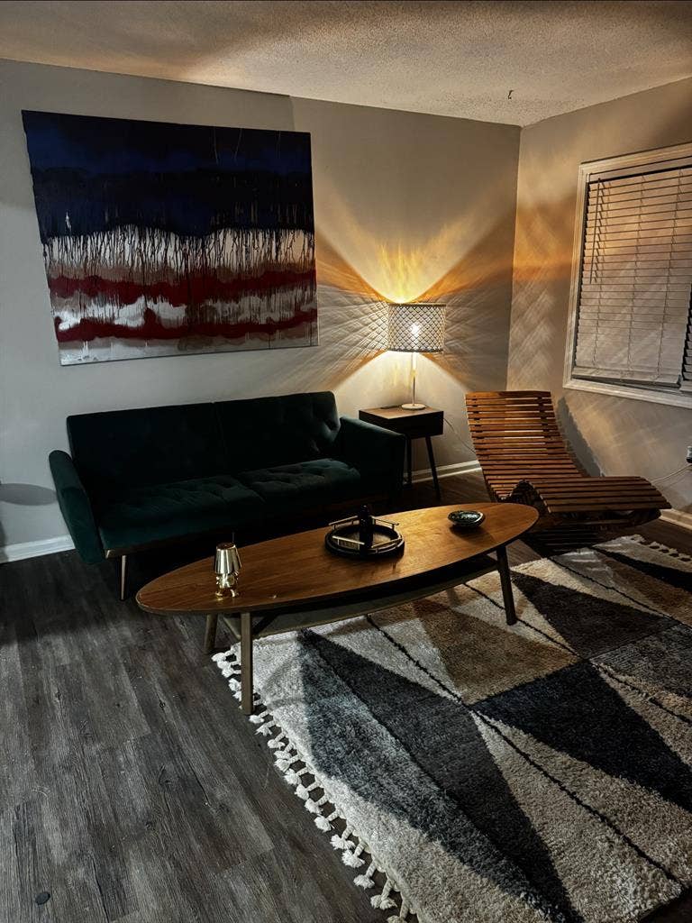 Rooms in collierville TN for rent
