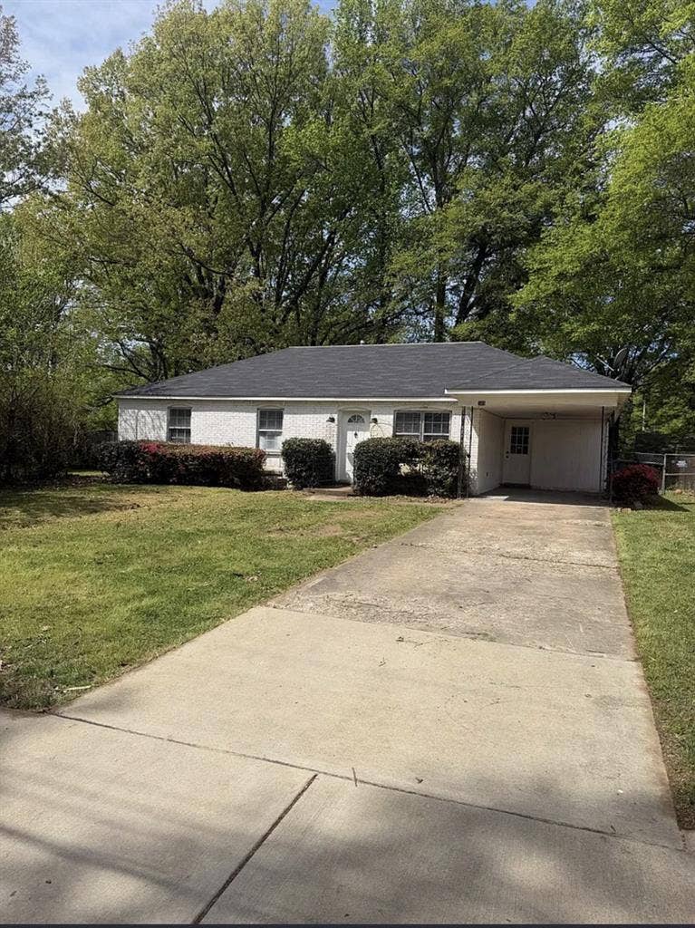 Rooms in collierville TN for rent