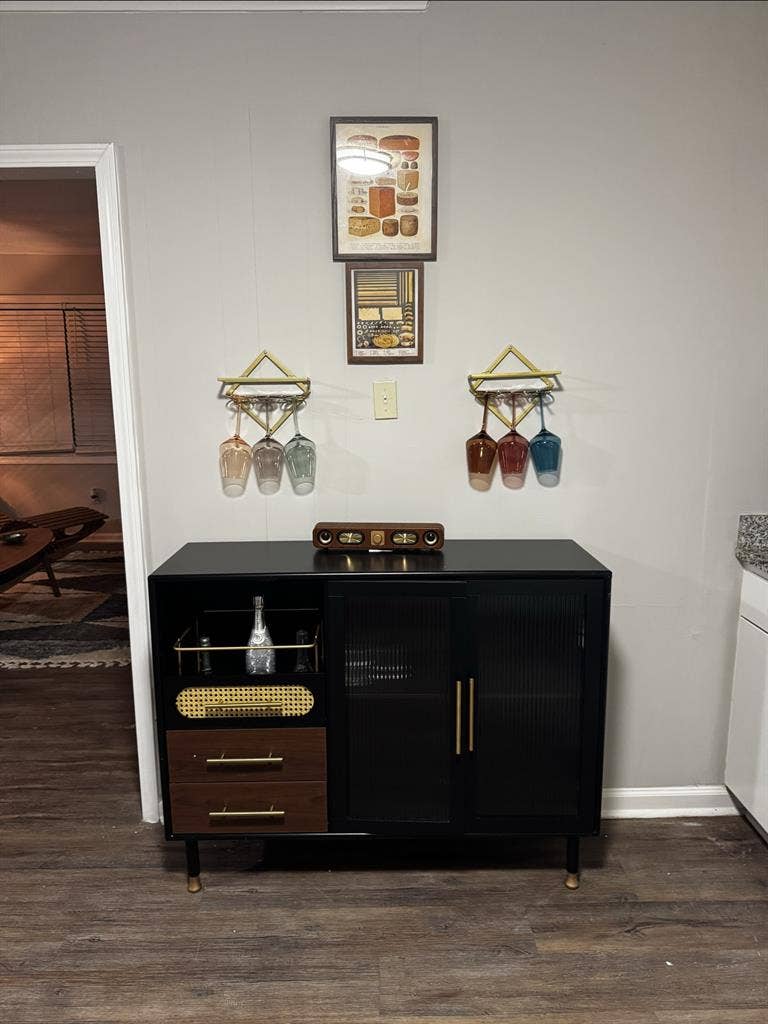 Rooms in collierville TN for rent