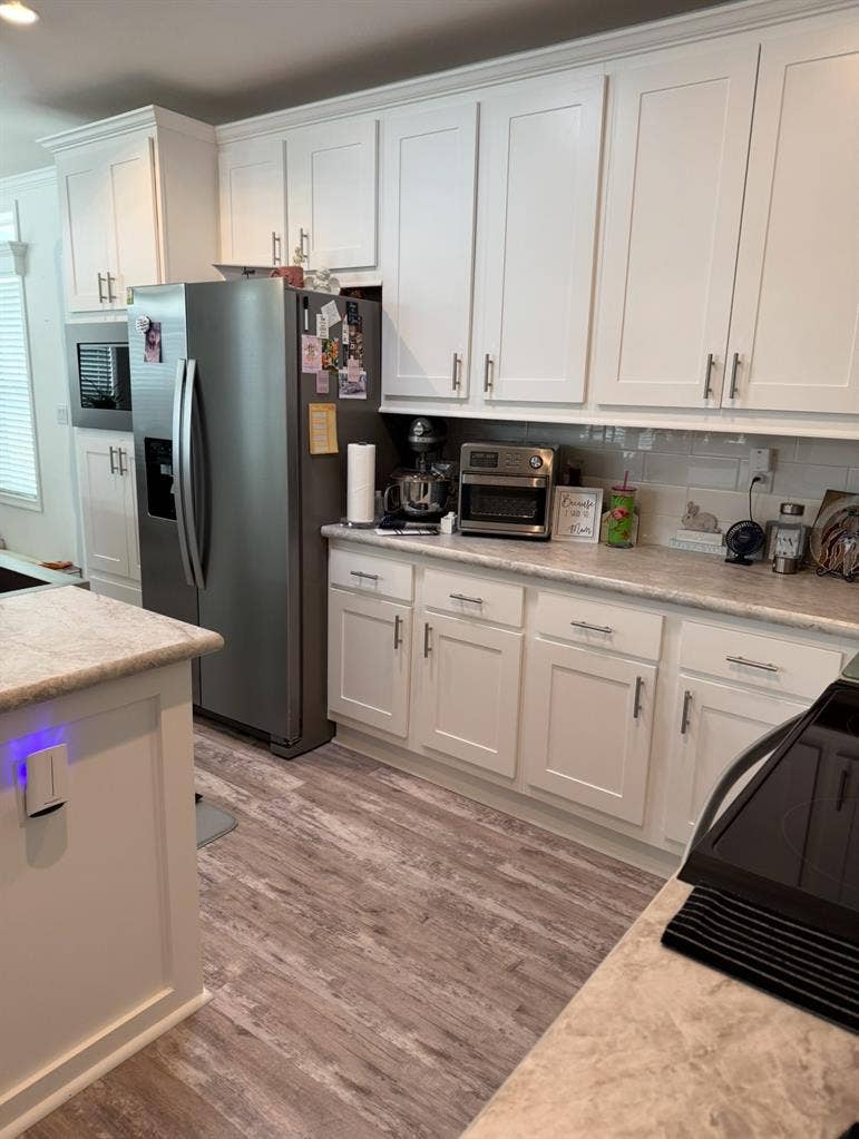 New Listing